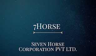 Flash Light - PowerFlash 海報