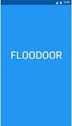 Floodoor ภาพหน้าจอ 5