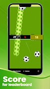 Penalty 2D Screenshot 2
