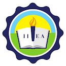 InsightIQ Education Academy APK