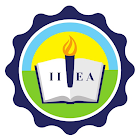 InsightIQ Education Academy biểu tượng