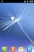 My Torch (Widget) 포스터