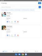 Gymzee - Gym Management App स्क्रीनशॉट 5