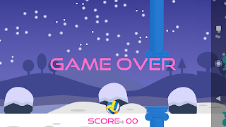 Tap Ball Game 2020 screenshot 5