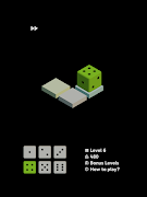 Dice Guess 스크린샷 6