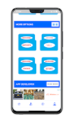 Shafic Pos Software 截图 2