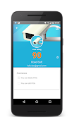 Speed Camera Detector 截圖 6