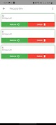 Template Maker screenshot 3