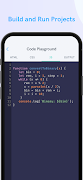 WildLearner - Learn to code スクリーンショット 4