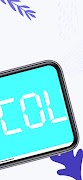 Digital Banner - Cheer 截圖 4