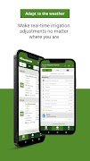 AgSense Screenshot 2