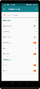 Exam Quest - Practice tests screenshot 3