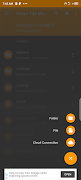 Smart File Manager screenshot 4