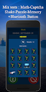 Alarm Clock, Timer & Stopwatch اسکرین شاٹ 3