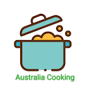 Australia Cooking Tips APK
