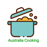 ”Australia Cooking Tips