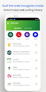 Applock 截图 5