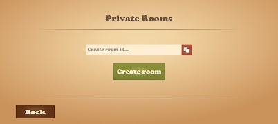 Chess 3D screenshot 5