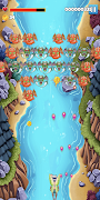 Sprite War স্ক্রিনশট 4