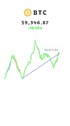 Market Runner Screenshot 4