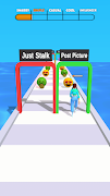 Influencer Run screenshot 6