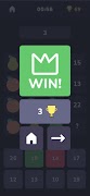 برنامه‌نما Brain Puzzle عکس از صفحه