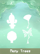 TreeSan स्क्रीनशॉट 5