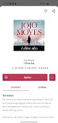 EBOK.NO تصوير الشاشة 1