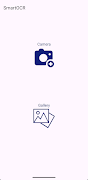 SmartOCR تصوير الشاشة 1