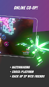 Wavecade スクリーンショット 3