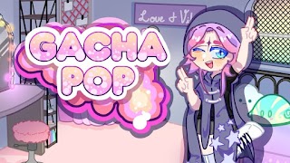 Gacha Pop Mod screenshot 3