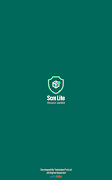SCM Lite 스크린샷 7