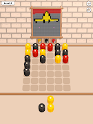 Match The Threads screenshot 6