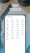Image to Text ,Text Scanner screenshot 6