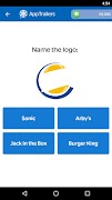 AppTrailers ảnh chụp màn hình 2