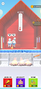 Sauna Heater تصوير الشاشة 4