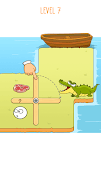 Just Spin ภาพหน้าจอ 6
