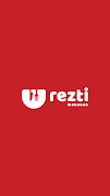 Rezti Manager پوسٹر