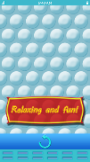 Plastic Bubbles screenshot 2