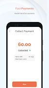 EasyIcoupon syot layar 1