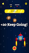 Meteor Blaster 2 imagem de tela 7