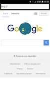 Browser Pro पोस्टर