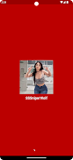 SSSniperWolf Plakat