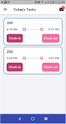 DriveOn By Bytecurve screenshot 1