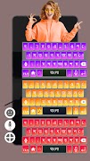 Bangla Keyboard Voice to Text screenshot 4