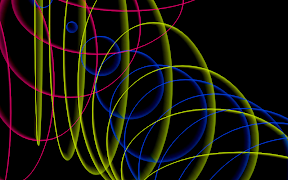 THE ENDLESS JOURNEY الملصق