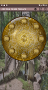 J42 Pan Instrument screenshot 1