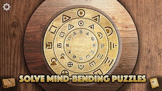 Mystery of Blackthorn Castle 2 screenshot 6