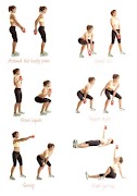 Arm Workout 截圖 3