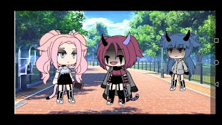 Gacha Yune Mod screenshot 2